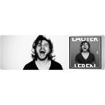 27-03-2013 - mcs_marketing - Lauter Leben - banner.jpg